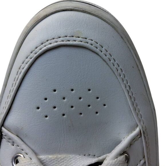 Keds Women's Sneakers, Size 11, - Picture 14 of 16